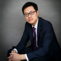 Yixi Yuan Email