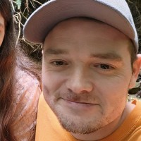 CronusMAX Employee Burton White's profile photo