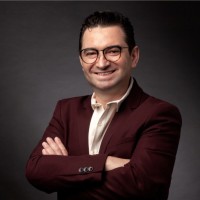Benício Filho Email