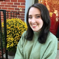 Boombox Employee Emma Johnson's profile photo
