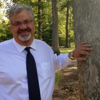 Chapin Davis, Inc. Employee Thomas Jester's profile photo