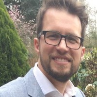 Ben Frudd Email