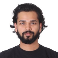 Vidul Gupta Email & Phone Number