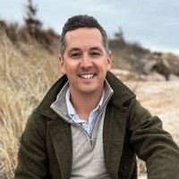 CarGurus Employee Brian Smart's profile photo