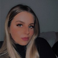 Aleksandra Los-Kozlowska Email & Phone Number