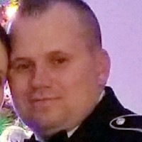 Honeywell Employee Christopher Deatherage's profile photo