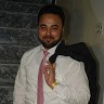 Codanics Employee Assad Ishaq's profile photo