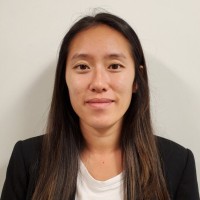 Helen Lau Email & Phone Number