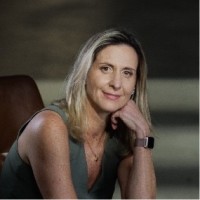 Minerva Foods Employee Daniela Lazzeri Arantes's profile photo