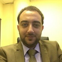 Tamer Dababneh Email