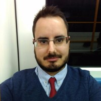 Homedoctor Employee Adrián B. Román Bernabeu's profile photo