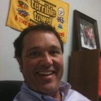 E-Safe Partners Employee Jim Augustine's profile photo