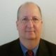 Michael Jara Email & Phone Number