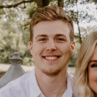 Wylie Steel Fabricators, Inc. Employee Bailey Etheridge's profile photo