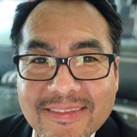 Ingersoll Rand Employee Bobby Arellano's profile photo