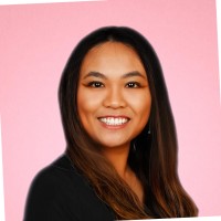 StealthMode Employee Jocelyn A.'s profile photo