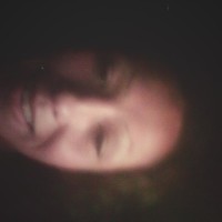 Dun & Bradstreet Europe Employee Jeanette Cordova's profile photo