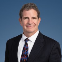 Eastman & Smith Ltd. Employee Steve Chappelear's profile photo