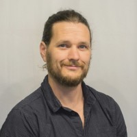 Jamie Dillon Email & Phone Number