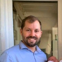 NexGen Analytics Employee Raphael Bischel's profile photo