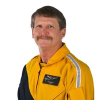 Joe Harvey Email & Phone Number
