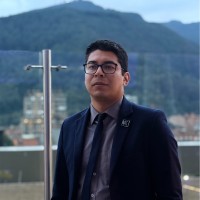 Rafael Caballero's profile photo