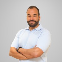 Karim Mosaad Email & Phone Number