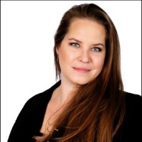 Lost Minute BV Employee Ilse Scheers's profile photo