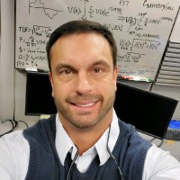 Steve Tatum Email