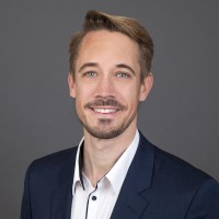 Christian Schmid Email & Phone Number