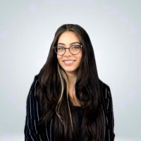 Faith Gutierrez Email
