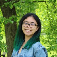 12+ Employee Abigail Bautista's profile photo