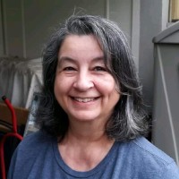 Knobbe Martens Olson & Bear LLP Employee Sandra Autry's profile photo