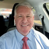 Chris Snider Email & Phone Number