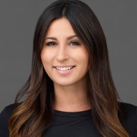 Shawna Kenney Email