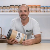 Amazonia Group Employee Mat Skewes's profile photo