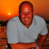 AMCO Metall-Service GmbH Employee Thorsten Schweers's profile photo