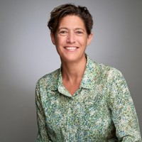 Citizen Film Employee Sophie Constantinou's profile photo
