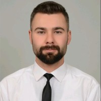 Taşyapı Employee Nihat Solmaz's profile photo