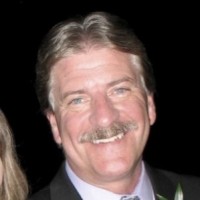 CROSSMARK Employee Dave Bennett's profile photo