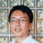 Adrian Teo Email & Phone Number