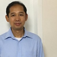Joseph Espejo Email