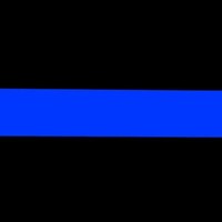 Briarcliff Manor Union Free School District Employee Michael Toolan's profile photo