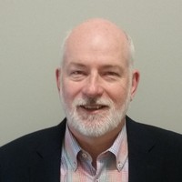Tom Colleran Email & Phone Number