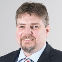 Stuart Ritchie Email
