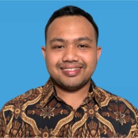 Mohamad Rosman Email