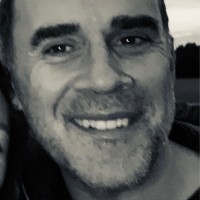 ITContracting.com Employee James Leckie's profile photo
