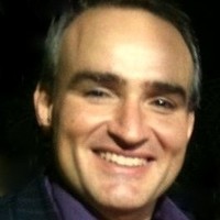 SGAE Employee Ivan Garcia-Pelayo Alvarado's profile photo