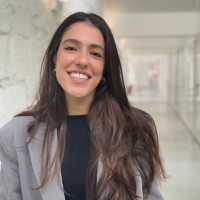 Afonso Kuenerz Arquitetura Employee Júlia Freitas's profile photo
