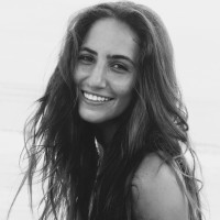 Prepango LLC Employee Debora Mestre's profile photo